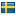 mistymountholidays.com server is located in Sweden